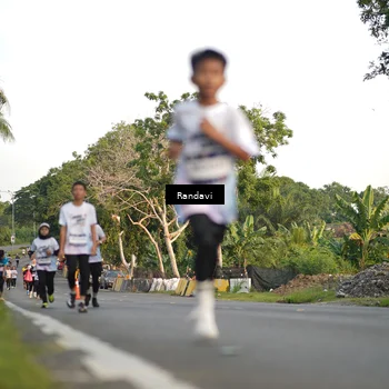 Runner Photo 7684248