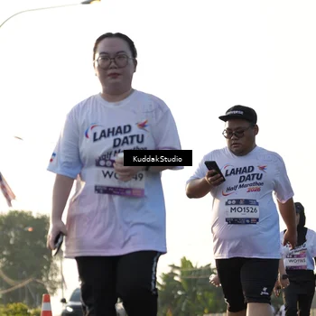 Runner Photo 7684251