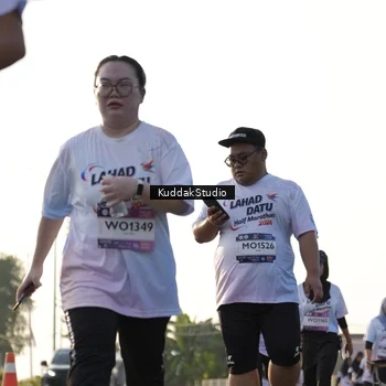 Runner Photo 7684252