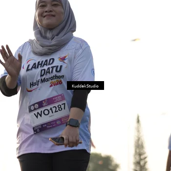 Runner Photo 7684258