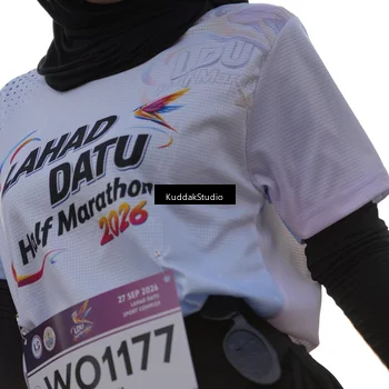 Runner Photo 7684269
