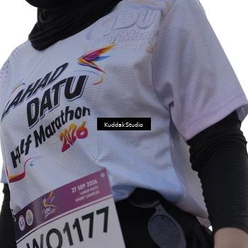 Runner Photo 7684270