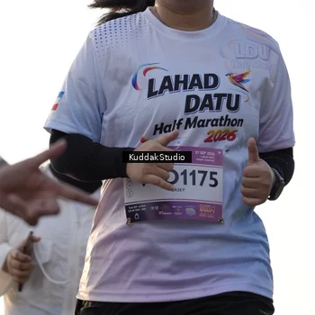 Runner Photo 7684275