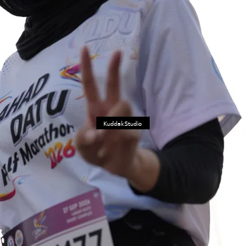 Runner Photo 7684276