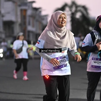 Runner Photo 7684279
