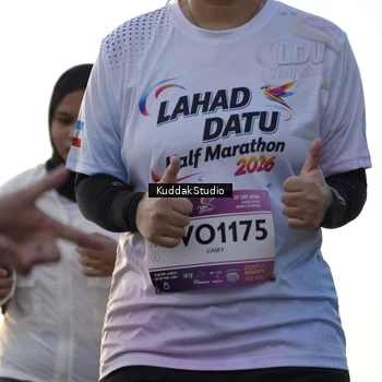 Runner Photo 7684281