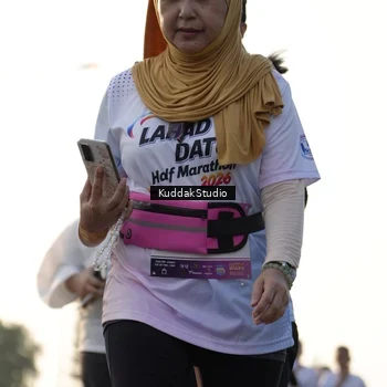 Runner Photo 7684282