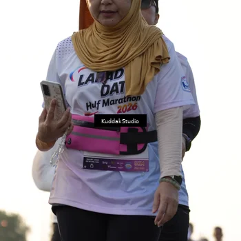 Runner Photo 7684283