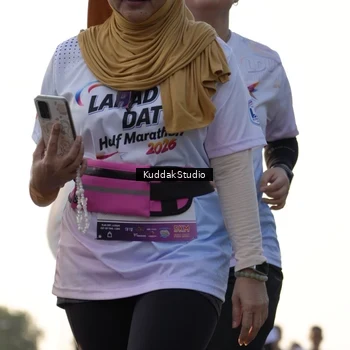Runner Photo 7684284