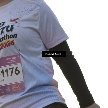 Runner Photo 7684285