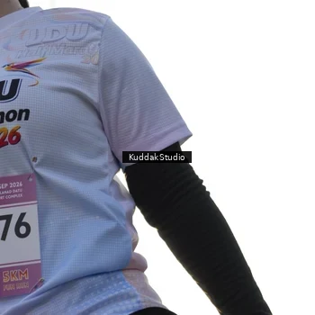 Runner Photo 7684286