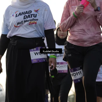 Runner Photo 7684289