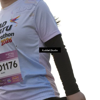 Runner Photo 7684294