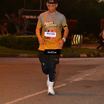 Runner Photo 7684295