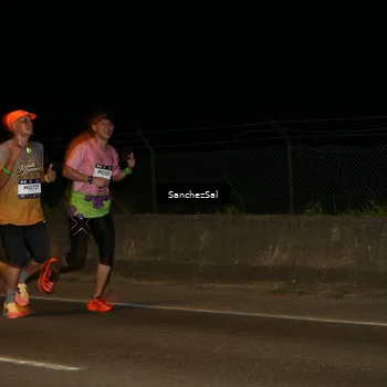 Runner Photo 7684296