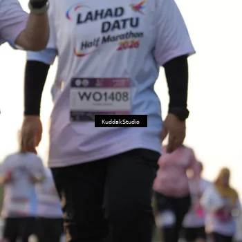 Runner Photo 7684309