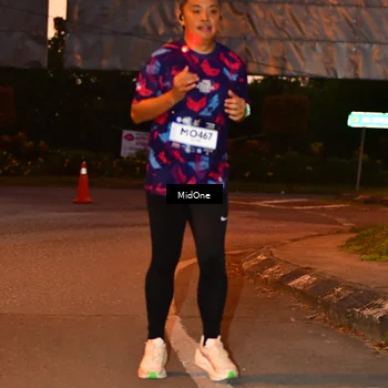 Runner Photo 7684314
