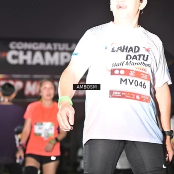 Runner Photo 7684318