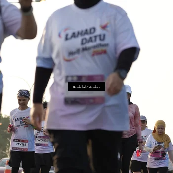Runner Photo 7684319