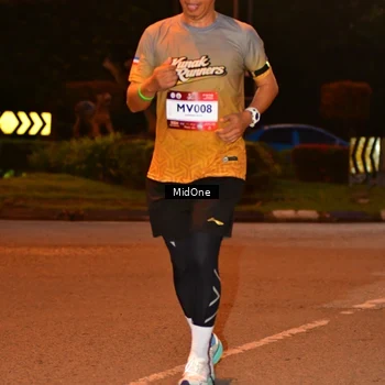 Runner Photo 7684325