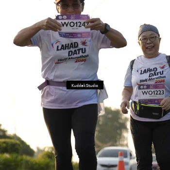 Runner Photo 7684326