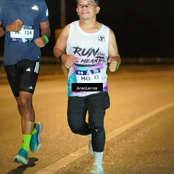 Runner Photo 7684331