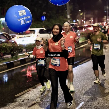Runner Photo 7684334
