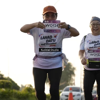 Runner Photo 7684336