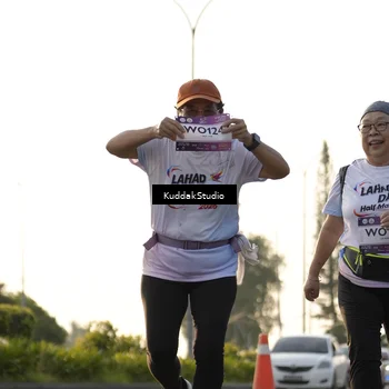 Runner Photo 7684345