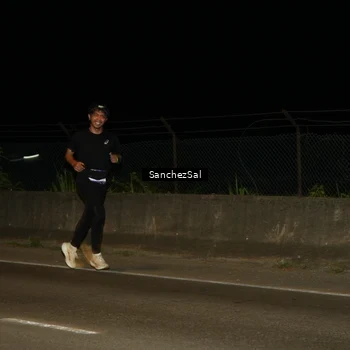 Runner Photo 7684346