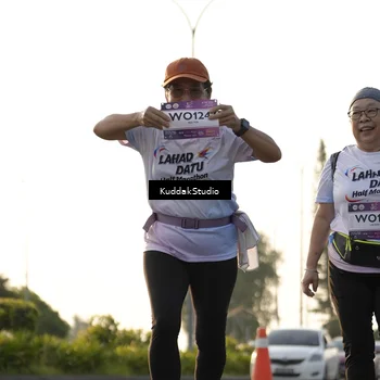 Runner Photo 7684348