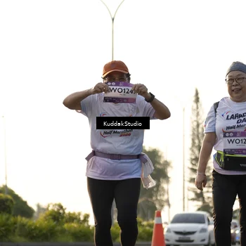 Runner Photo 7684351