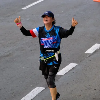 Runner Photo 7684354