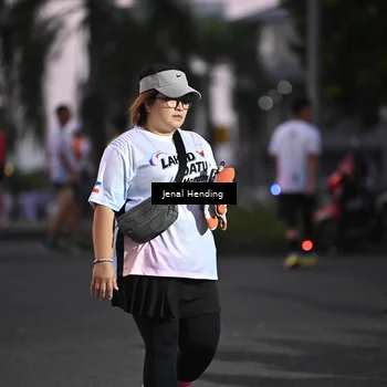 Runner Photo 7684359