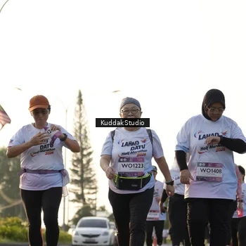 Runner Photo 7684362