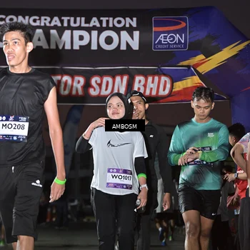 Runner Photo 7684365