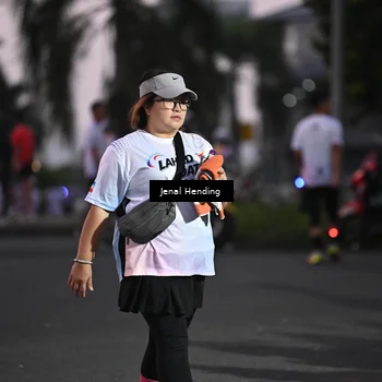 Runner Photo 7684370