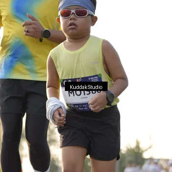 Runner Photo 7684379