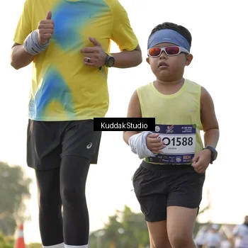 Runner Photo 7684381