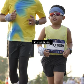 Runner Photo 7684383
