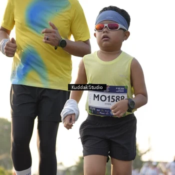 Runner Photo 7684385