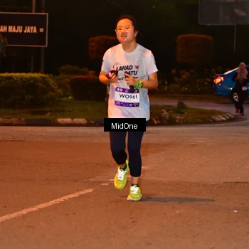 Runner Photo 7684386
