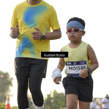 Runner Photo 7684388