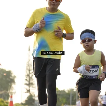 Runner Photo 7684389