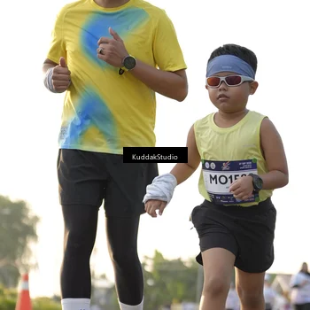 Runner Photo 7684390