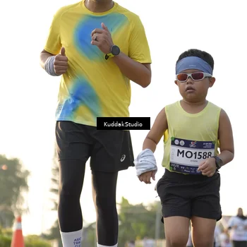 Runner Photo 7684391
