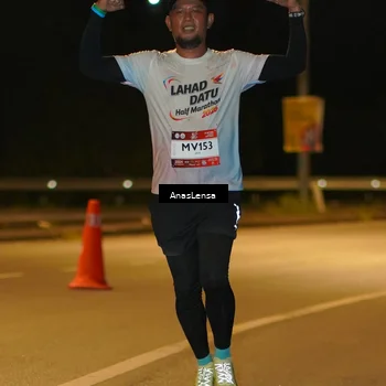 Runner Photo 7684392