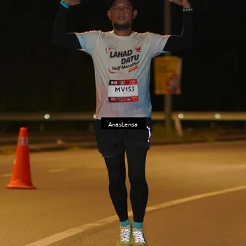 Runner Photo 7684393