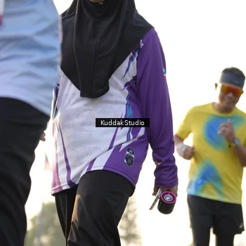 Runner Photo 7684394