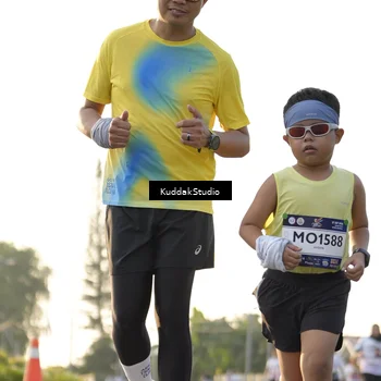 Runner Photo 7684395